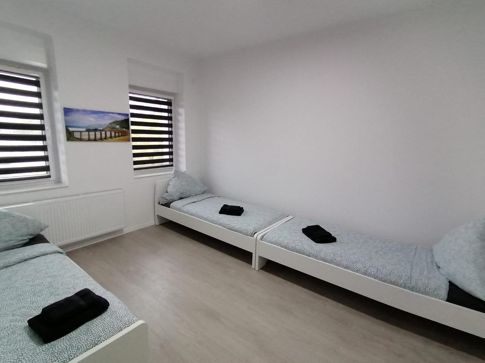 Estrella24 Living Zermatt Appartamento
