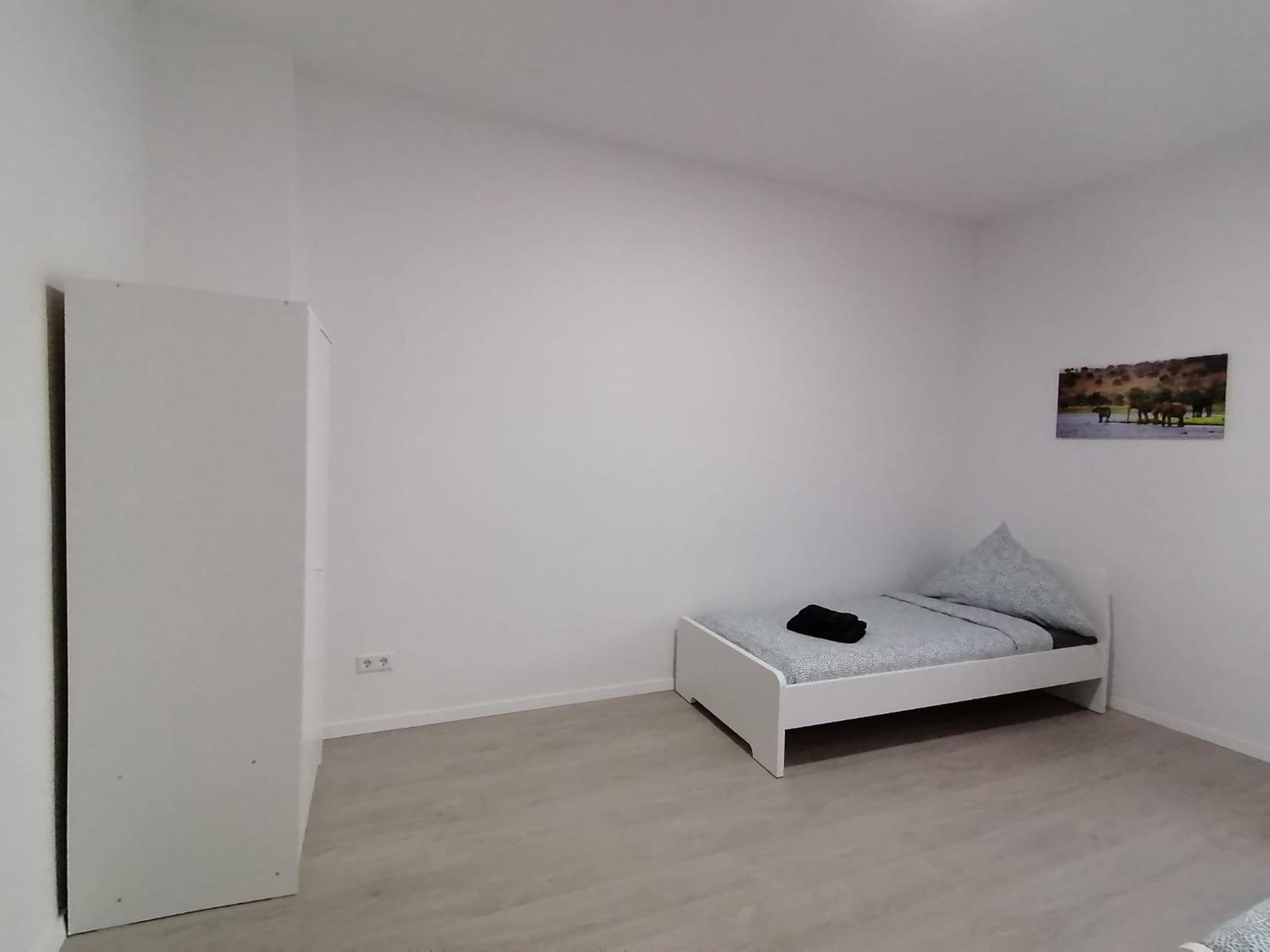 Appartamento Estrella24 Living Zermatt *