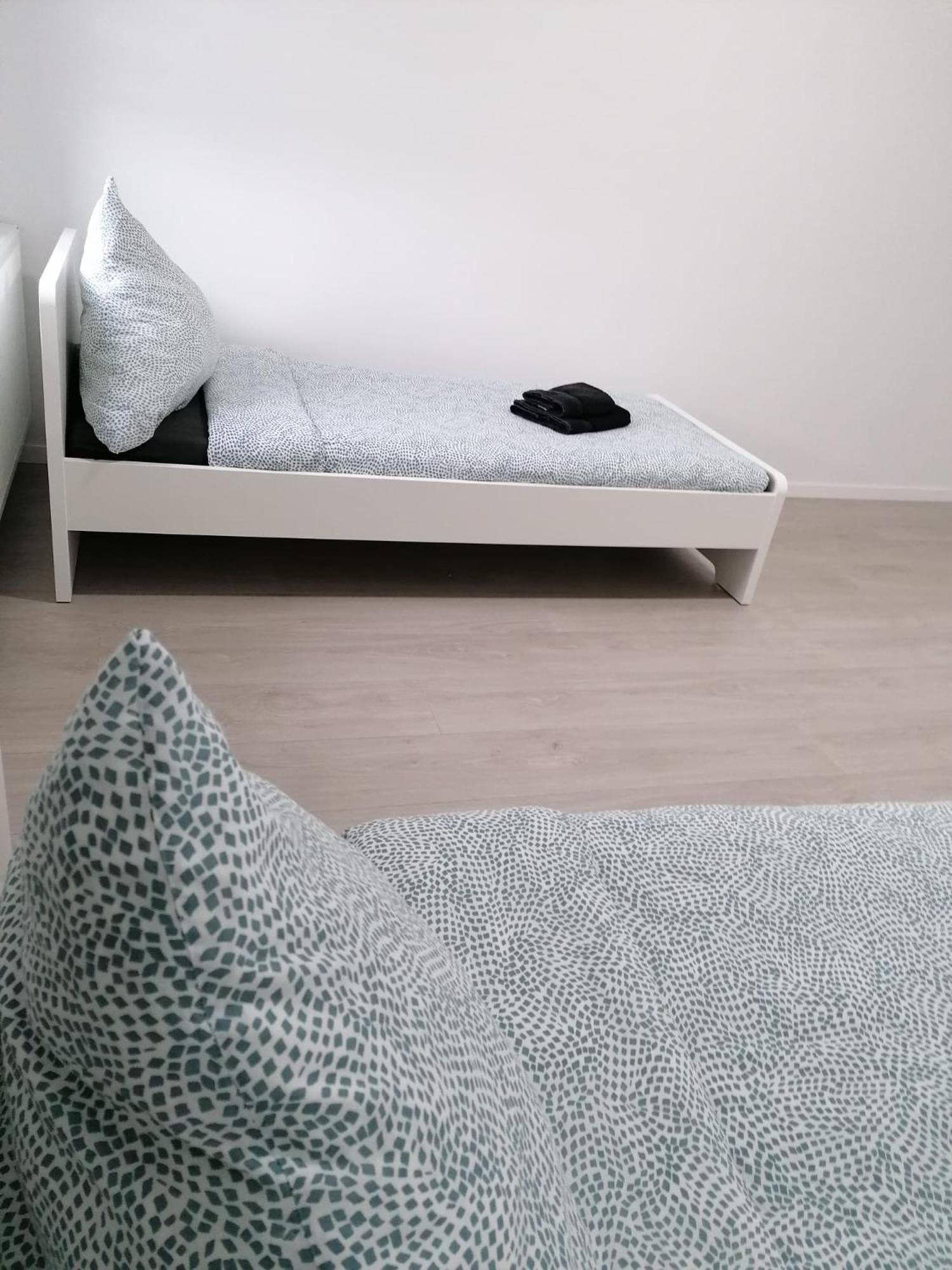 Appartamento Estrella24 Living Zermatt