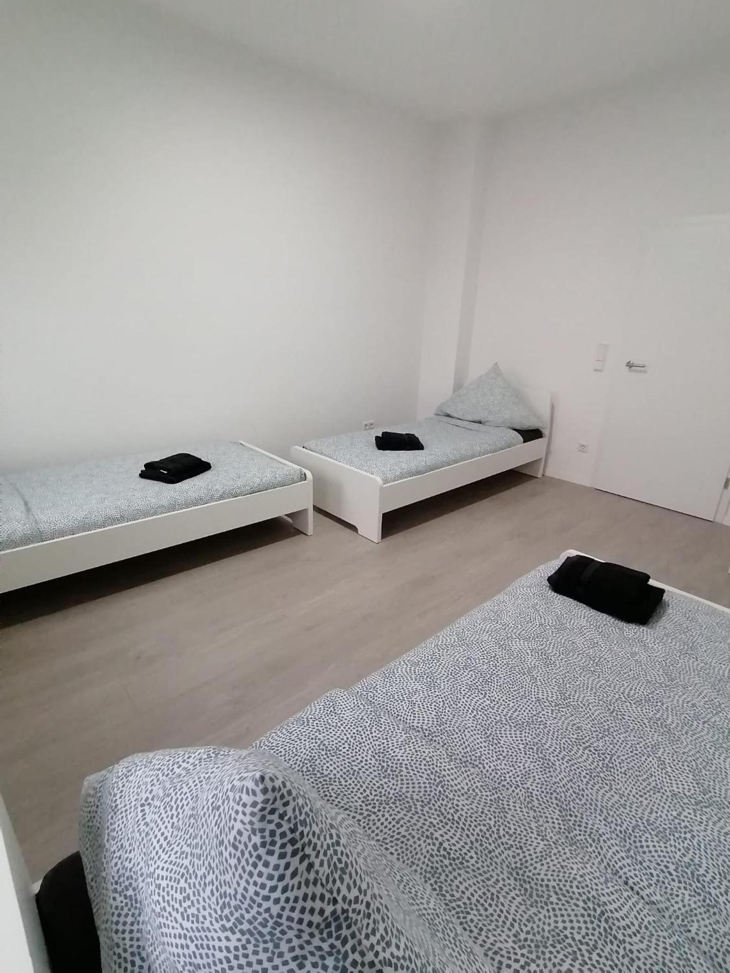 Appartamento Estrella24 Living Zermatt *