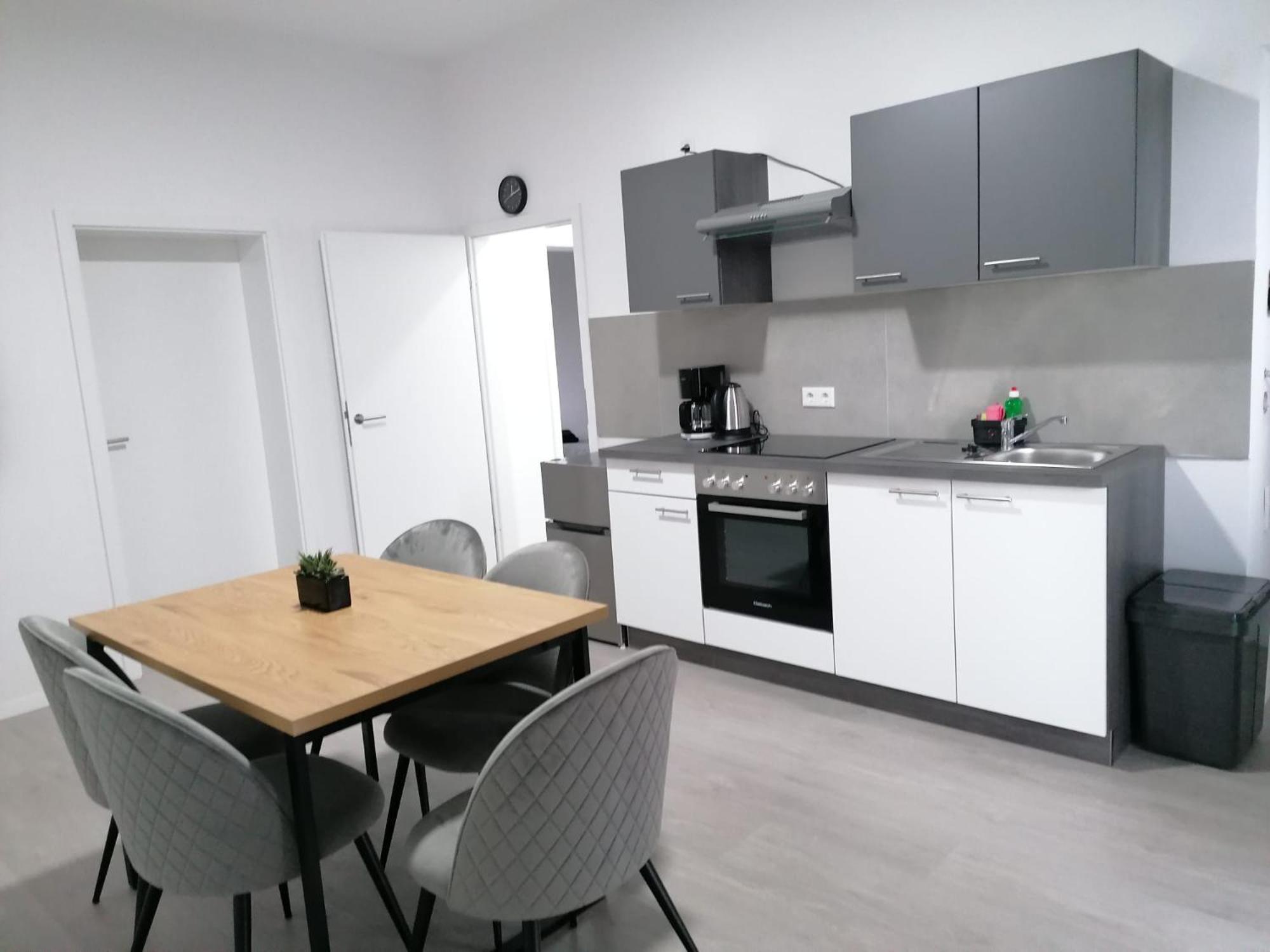 Appartamento Estrella24 Living Zermatt *