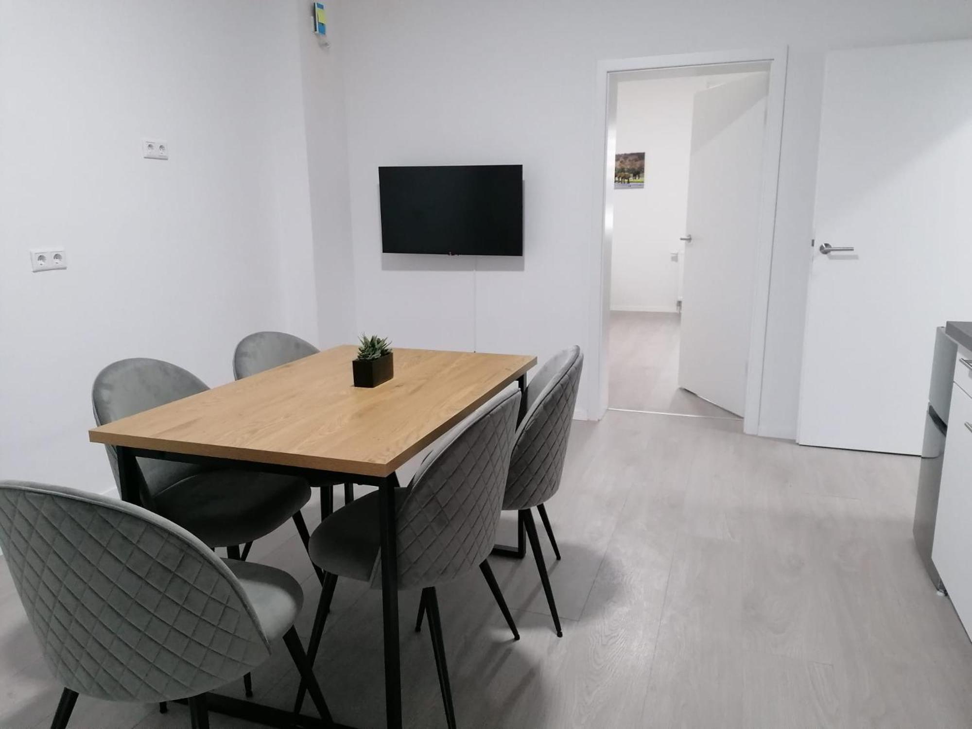 Appartamento Estrella24 Living Zermatt *
