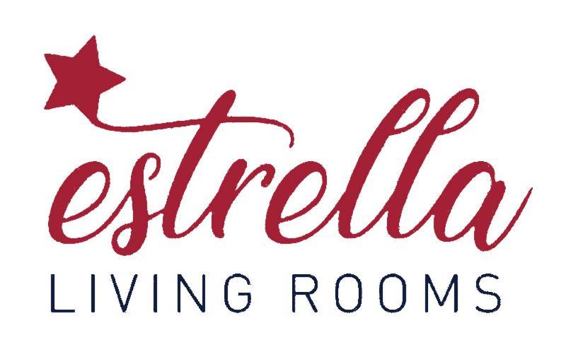 Estrella24 Living Zermatt Appartamento
